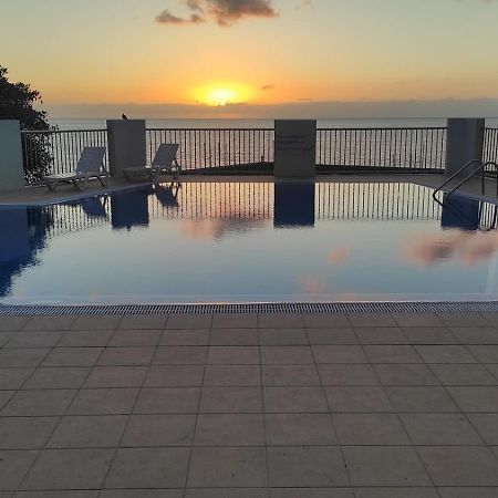 Apartments Gigantes Sunrises Los Carrizales Zewnętrze zdjęcie